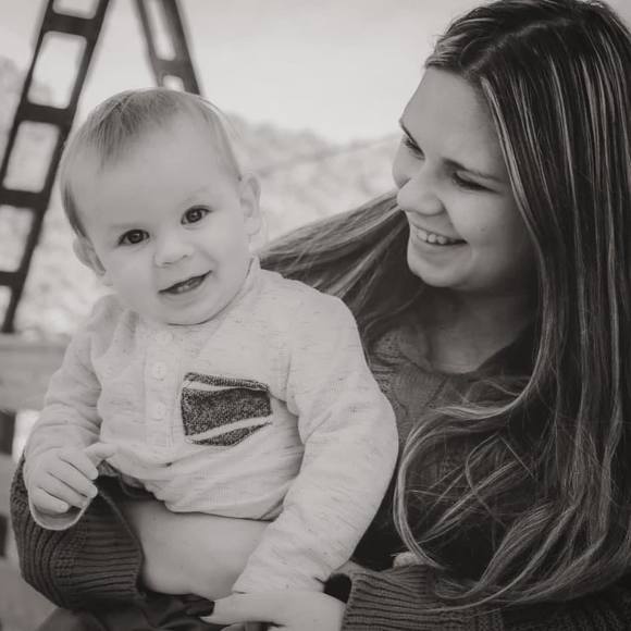 mommyandlittles